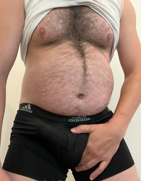 tomofportland sexy model image