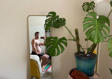 tomofportland thumbnail