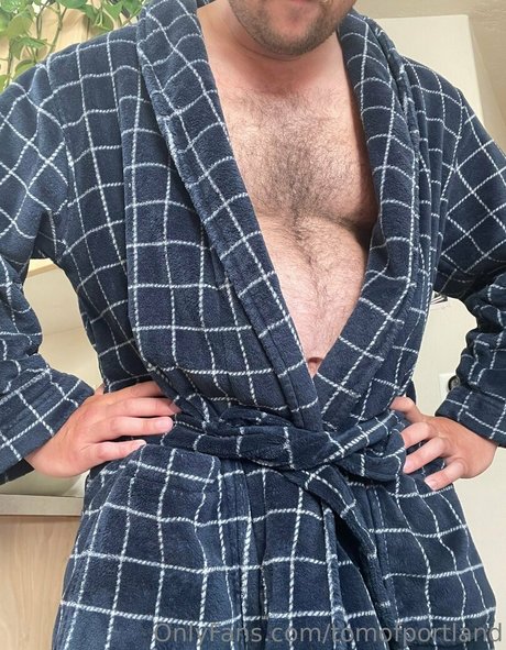 tomofportland model hd photos