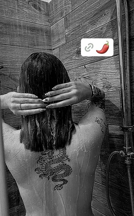 Morgan Beckers free pornstar gallery