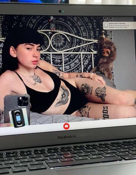 Morgan Beckers porn actress pictures