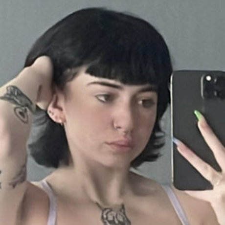 Morgan Beckers nice actress pictures