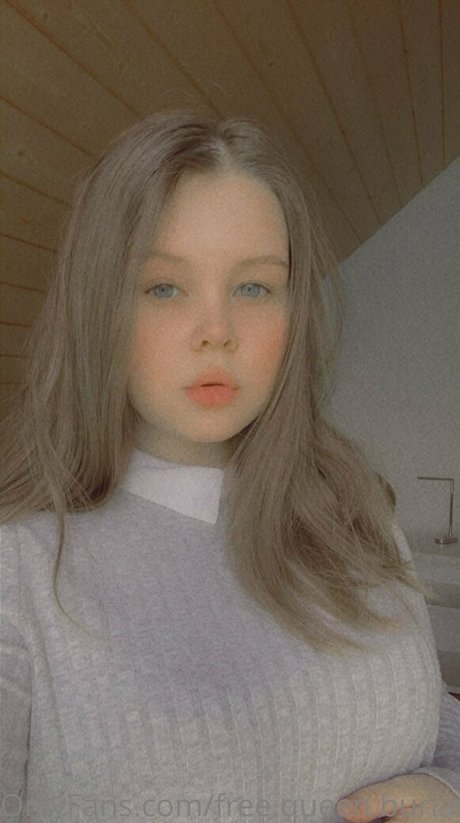 free top queen 1 pornstar sexy pics