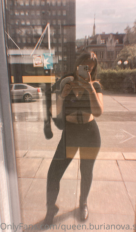 free top queen 1 pornstar top image