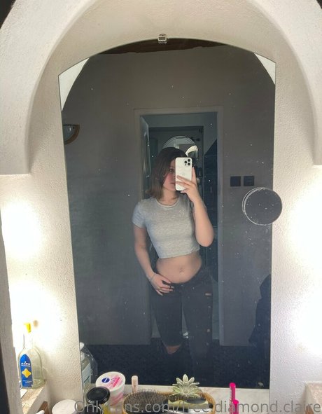 free top queen 1 pornstar exclusive picture