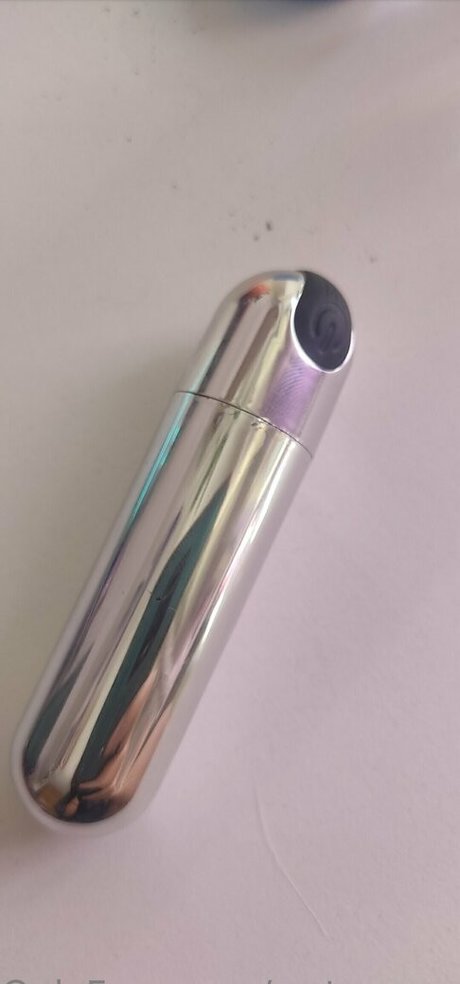 emmaauwuw erotic pornstar pic