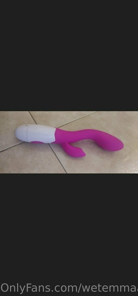 emmaauwuw top star galleries