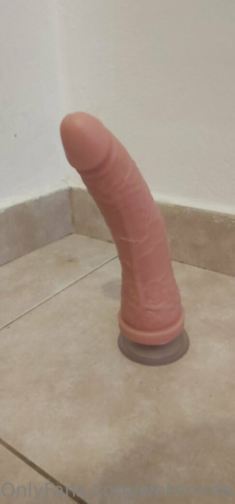 emmaauwuw pornstar top pictures