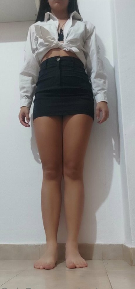 emmaauwuw pornstar high quality images