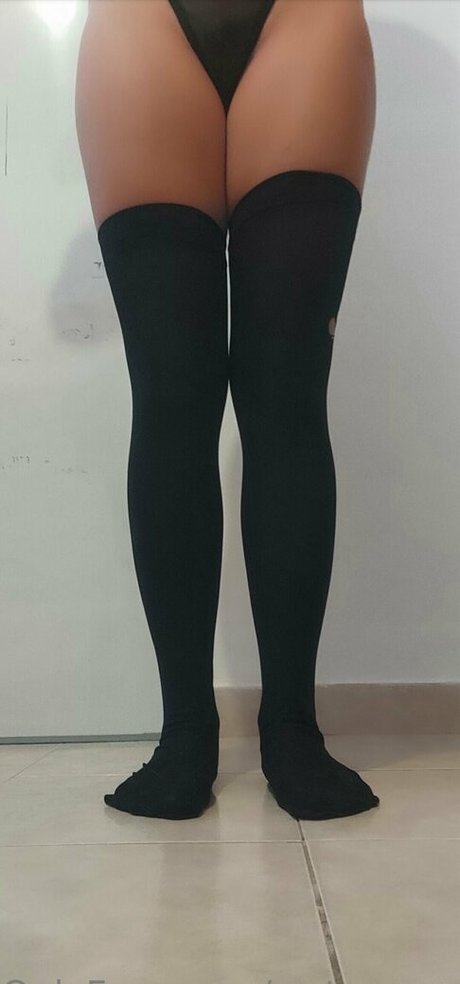 emmaauwuw pornographic model images