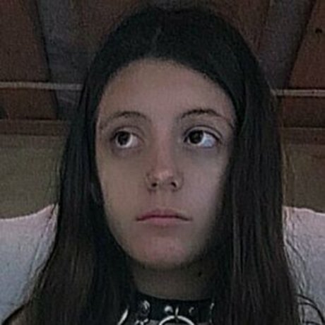 emmaauwuw pornstar adult archive