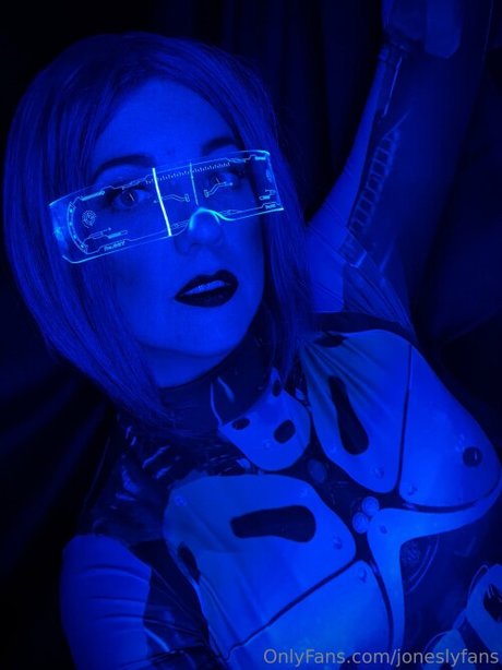 joneslyfans pornstar art images