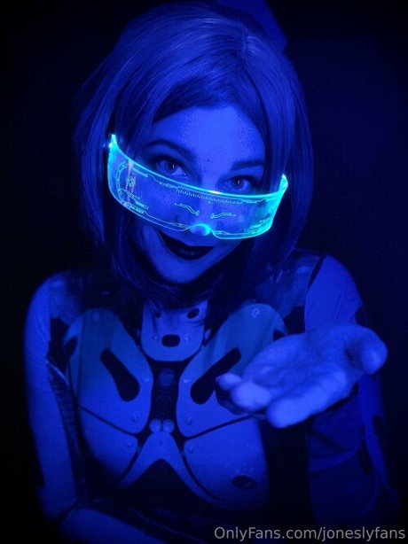 joneslyfans high quality star pictures