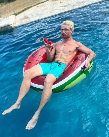 joneslyfans star xxx gallery