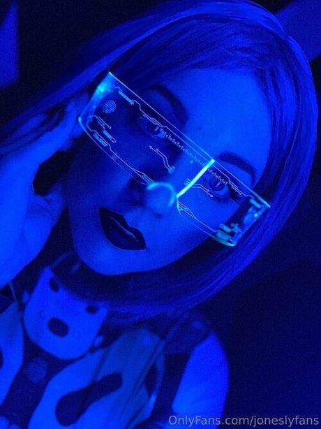 joneslyfans star best pictures