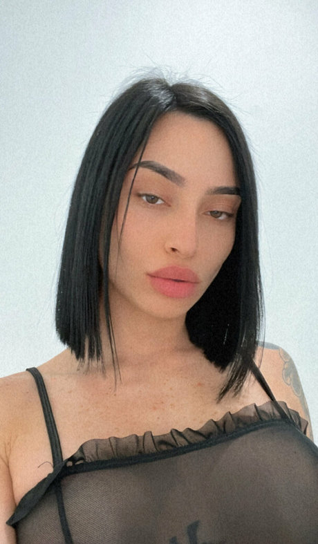 roselinllanes model porn pictures