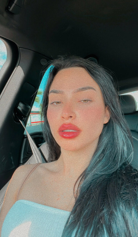 roselinllanes naked pornstar images