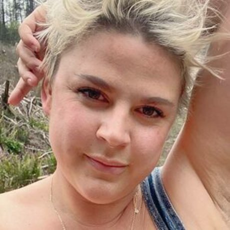 Rawlyssa xxx star img