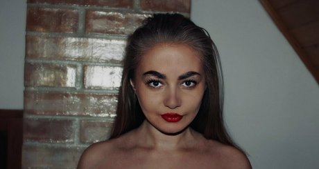 cute ebony onlyfans beautiful xxx galleries