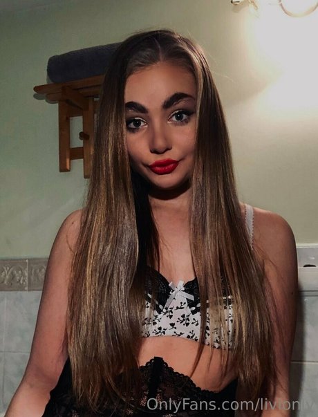 livionly free star pics