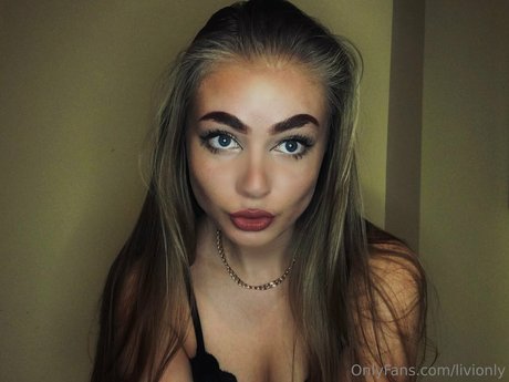 livionly high quality star pics