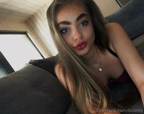 livionly pornographic star archive