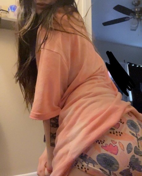 Rhidiion star best picture