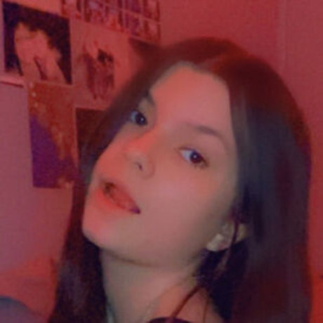 Rhidiion porn star pic