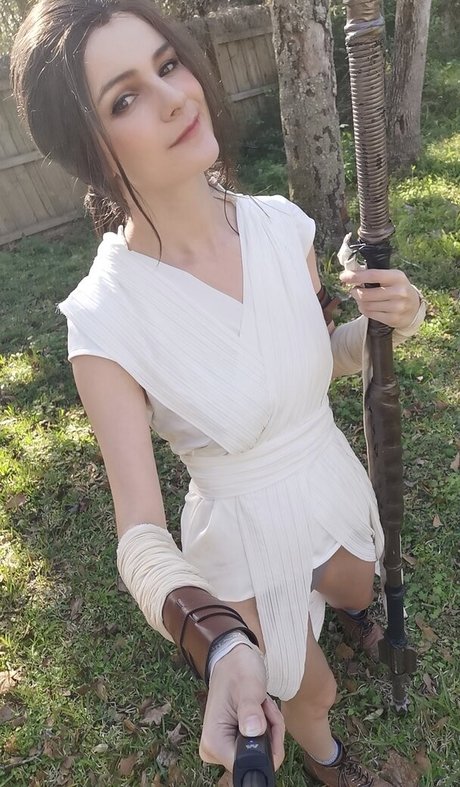 big white cock onlyfans top photos