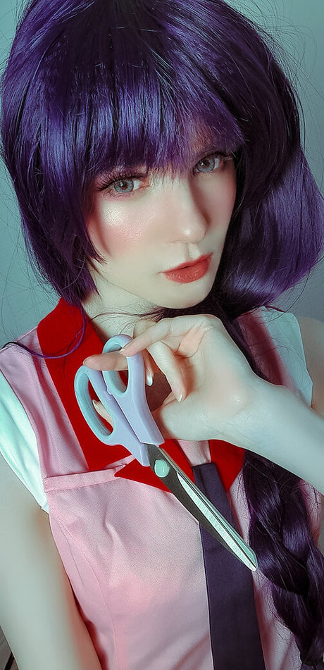 shaeunderscore free model photos