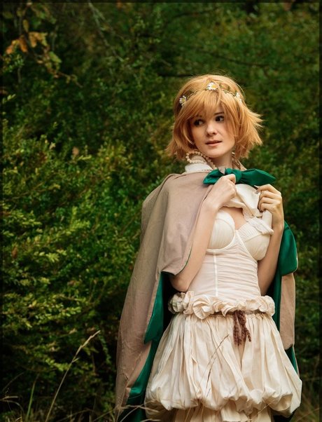 shaeunderscore pornographic model archive