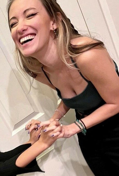 Echochlo model nice picture