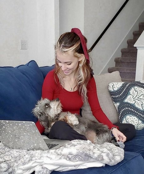 Echochlo star sex pic