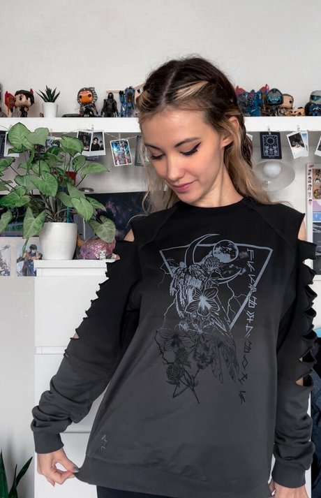 Echochlo best star img