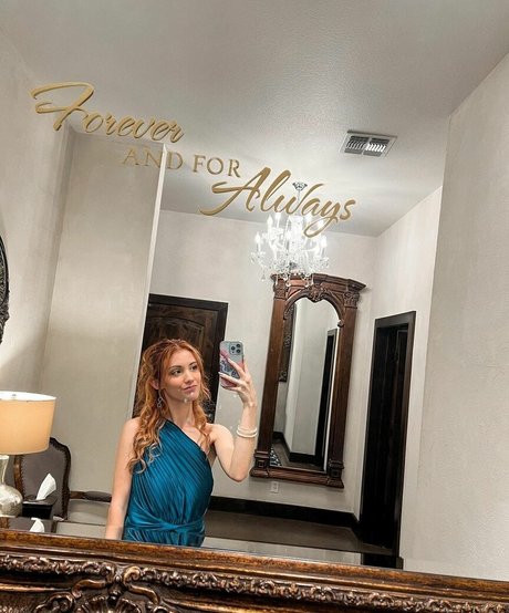 Echochlo beautiful model galleries