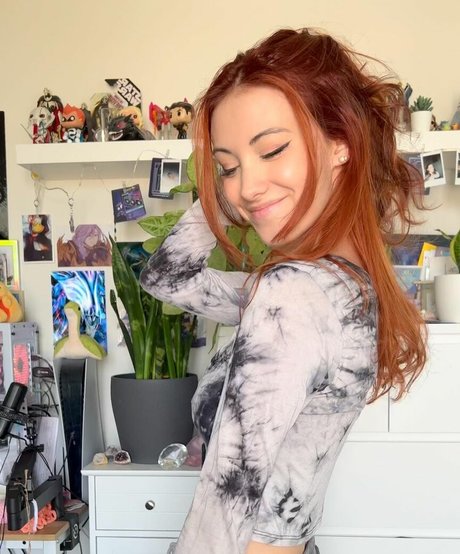 Echochlo top model image