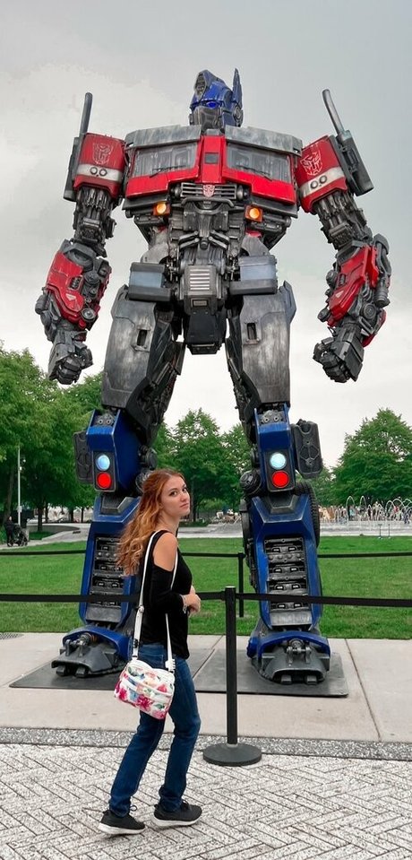 Echochlo pretty pornstar galleries