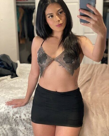 itssm1rks top model archive