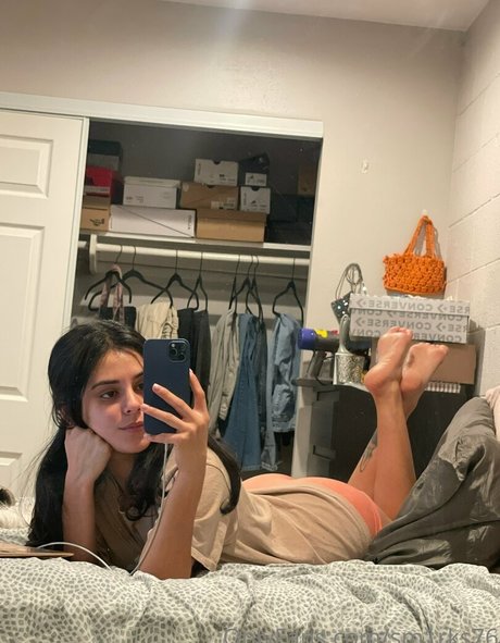 itssm1rks model pornographic img