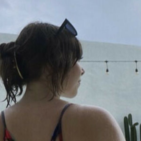 princessspear star sex galleries