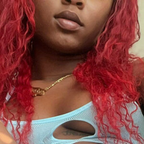 soccer onlyfans sex pictures