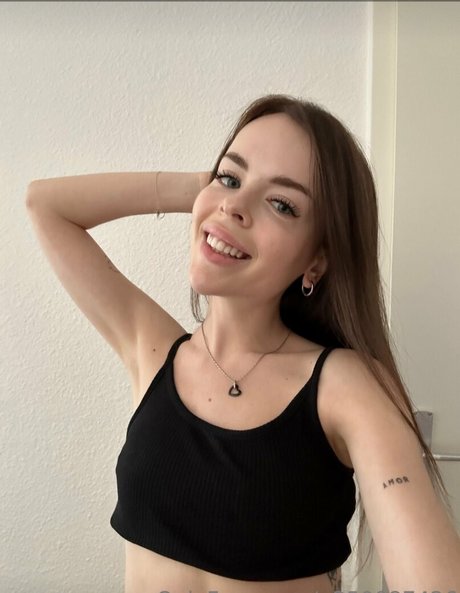 chloecuttie exclusive model archive