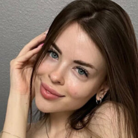 chloecuttie pornstar photo