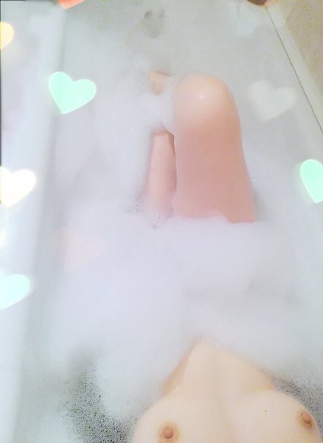 Olya Holmes star xxx gallery