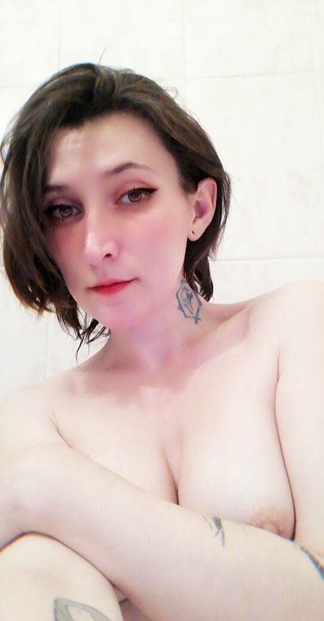 Olya Holmes pornstar best pic