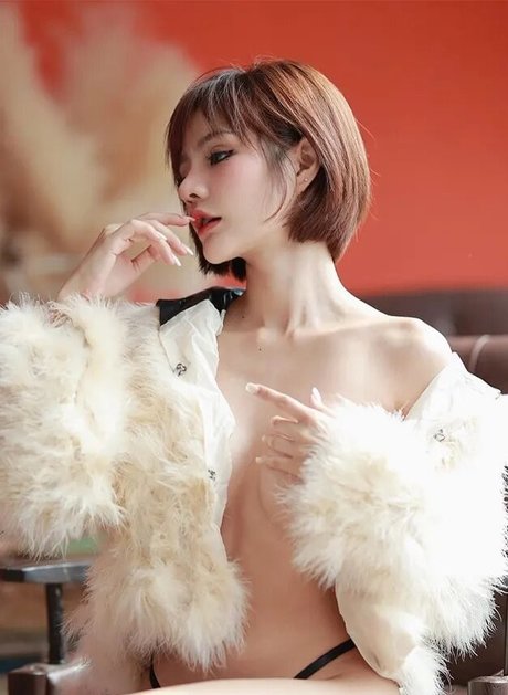 Kaijeaw Sirinrat free actress img