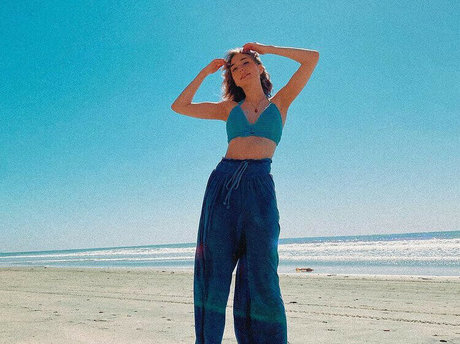 male naked onlyfans sexy archive