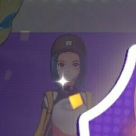 youcancallmeoly thumbnail