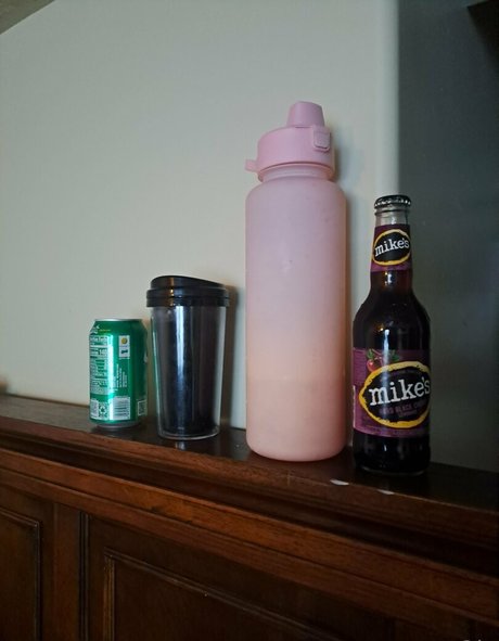 youcancallmeoly pornstar adult galleries