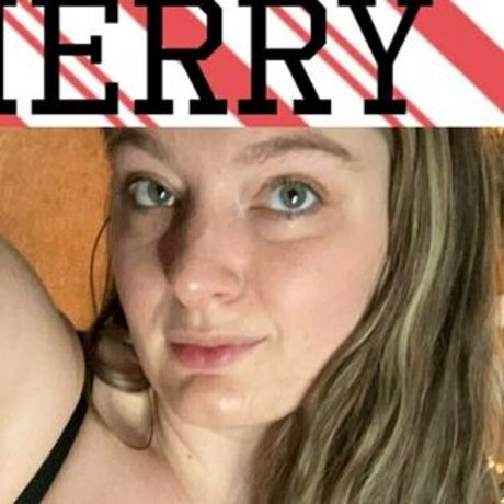 curves4dazefree pornographic star picture